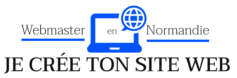 Site Vitrine Divi Business